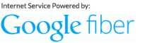 Google fiber