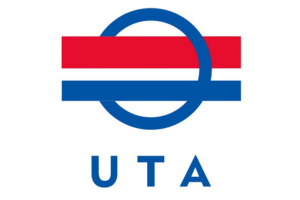 Utah Transportation Services