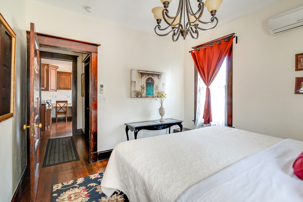 1-bedroom Vacation Rental in Provo